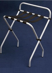 Apoio para Malas Apoio para Malas