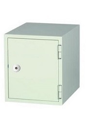 cofres para fitas magneticas cofres para fitas magneticas