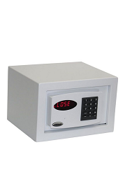 cofres eletronicos cofres eletronicos